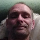 Haroldherman5K from Saranac Lake | Man | 46 years old | Gemini