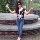 Annie from Taipei | Woman | 55 years old | Cancer