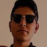 Ramoscastellg7 from Tuxtla Gutiérrez | Man | 31 years old | Pisces