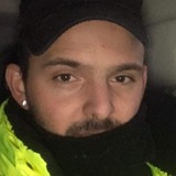 Kevincornet7V8 from Boussu | Man | 31 years old | Gemini