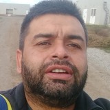 Leodariocabruq from Noetinger | Man | 43 years old | Capricorn