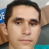 Rangel from Parambu | Man | 27 years old | Scorpio