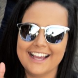 Chapadinha from Uba | Woman | 26 years old | Aries