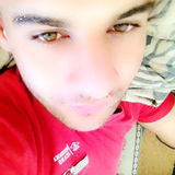 Mome from West Jerusalem | Man | 30 years old | Sagittarius