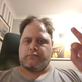 Seghmont from Flemalle-Haute | Man | 41 years old | Pisces
