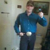 Sela from Fort Riley | Man | 35 years old | Gemini
