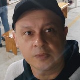 Rogerio55Cv from Garibaldi | Man | 56 years old | Virgo