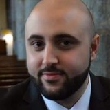 Mikllpz from Liege | Man | 34 years old | Taurus