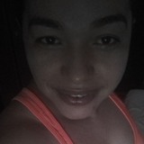 Soraiadanielf3 from Canguaretama | Man | 42 years old | Capricorn