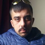 Sapr from Balikesir | Man | 32 years old | Leo