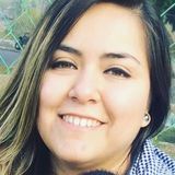 Yaz from Nuevo Laredo | Woman | 32 years old | Capricorn