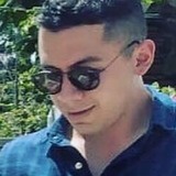 Yerxonfun19Fh from Trondheim | Man | 31 years old | Capricorn
