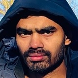 Vk16Ns from Bremen | Man | 22 years old | Gemini