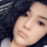 Karla from Wallis | Woman | 25 years old | Gemini