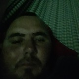 Renanbr57 from Acopiara | Man | 37 years old | Aquarius