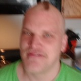 Damoncochranvp from Hanover | Man | 33 years old | Capricorn