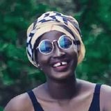 Kim from Reading | Woman | 30 years old | Aquarius