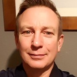 Jjermyg from London | Man | 51 years old | Sagittarius