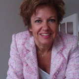 Tresie from Meerssen | Woman | 60 years old | Pisces