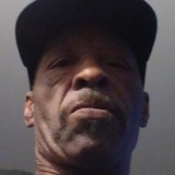 Dennisisnewyg from Auburn | Man | 58 years old | Virgo