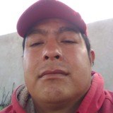 Discordrolanwi from Querétaro | Man | 31 years old | Virgo