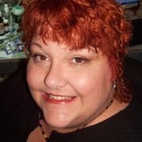 Redbird from Madison | Woman | 52 years old | Sagittarius