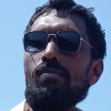 Ganeshmhasal5U from Indian Wells | Man | 36 years old | Virgo