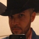 Sv85Wi from Gomez Palacio | Man | 40 years old | Capricorn