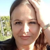 Albaa from Napoli | Man | 53 years old | Aquarius