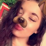 Rose from Cleveland | Woman | 26 years old | Aquarius