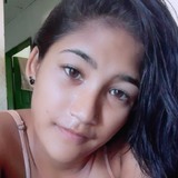 Benici from Tome Acu | Woman | 25 years old | Aries
