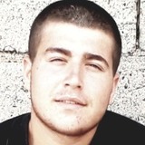 Muhammmed from Bismil | Man | 25 years old | Aries