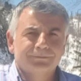 Akuu from Istanbul | Man | 57 years old | Aries