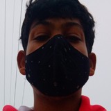 Betroslyngdq0 from Soalkuchi | Man | 28 years old | Gemini