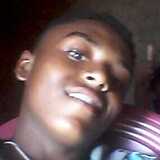 Gabigongobig1B from Anajatuba | Man | 27 years old | Scorpio