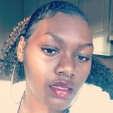 Brittany from Columbus | Woman | 29 years old | Sagittarius