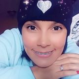 Morenita from San Antonio | Woman | 36 years old | Cancer