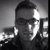 Leo from Stadskanaal | Man | 35 years old | Gemini