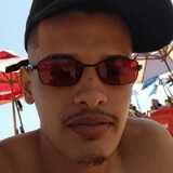 Antoniidavi3Gx from Aracoiaba | Man | 25 years old | Sagittarius