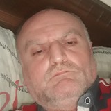 Jigolo from Çanakkale | Man | 56 years old | Aquarius