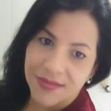 Nena from Balneario Camboriu | Woman | 51 years old | Scorpio