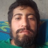 Jcapachomaldat from Pamplona | Man | 27 years old | Aquarius