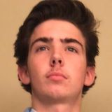 Ty from Kentwood | Man | 27 years old | Capricorn