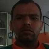 Tasso from Caririacu | Man | 38 years old | Sagittarius
