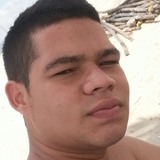 Juandiego04Ms from Sahagun | Man | 27 years old | Leo