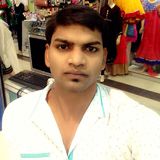 Saifmirza from Al Fahahil | Man | 37 years old | Taurus