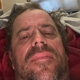 Gordy20Ph from Wyaconda | Man | 48 years old | Gemini