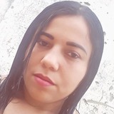 Lunasofianercp from Boa Viagem | Woman | 26 years old | Gemini