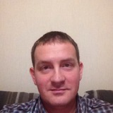 Ki from Yekaterinburg | Man | 41 years old | Sagittarius
