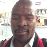 Trustmatamgq from Adelaide | Man | 41 years old | Leo